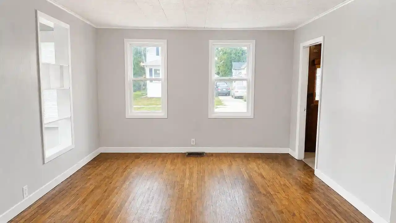 Photo 4 of Single family home for sale at 1022 Mt Vernon St, Oshkosh, WI 54901 | MLS# 50331941 | Listing updated on 2026-09-03
