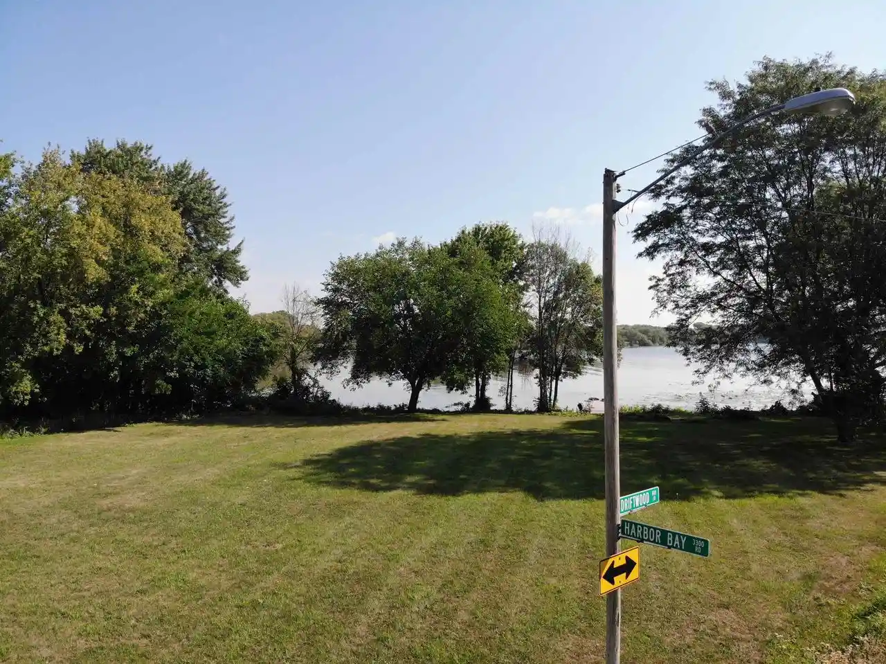 Photo 2 of Land for sale at Driftwood Ln, Oshkosh, WI 54901 | MLS# 50331887 | Listing updated on 2026-09-06