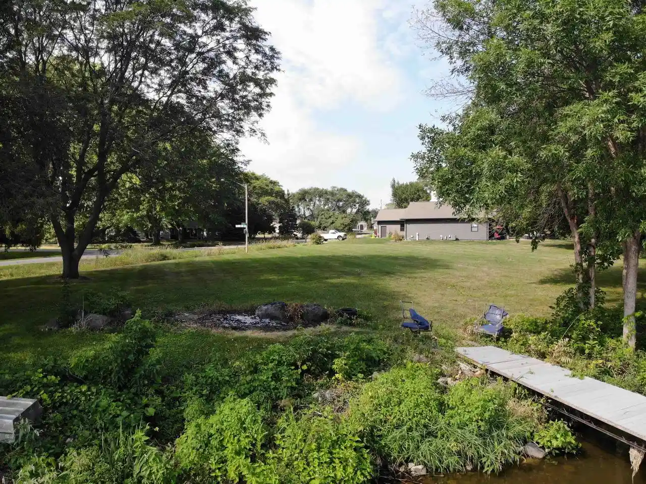 Photo 4 of Land for sale at Driftwood Ln, Oshkosh, WI 54901 | MLS# 50331887 | Listing updated on 2026-09-06