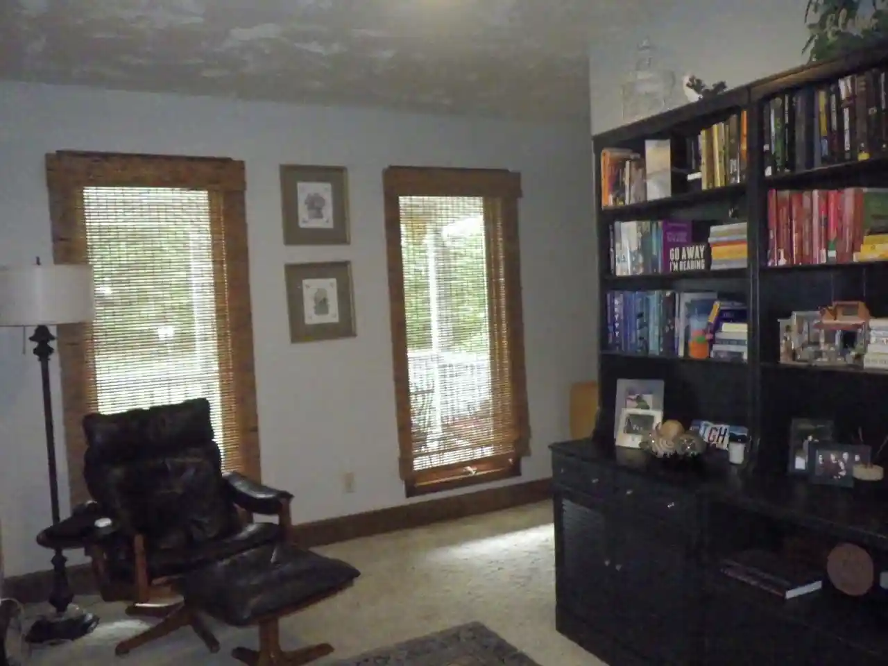 Photo 2 of Single family home for sale at E10240 Behnke Rd, Clintonville, WI 54929 | MLS# 50331937 | Listing updated on 2026-09-14
