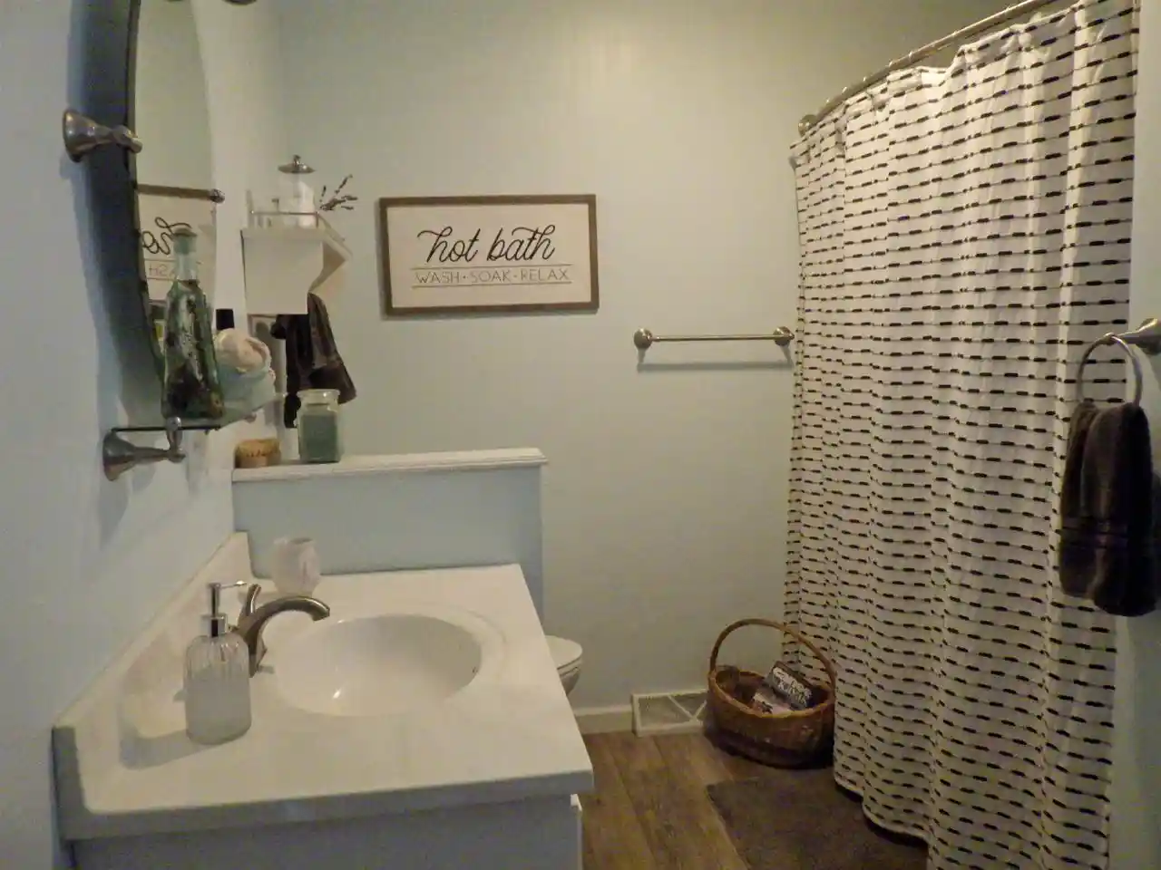 Photo 3 of Single family home for sale at E10240 Behnke Rd, Clintonville, WI 54929 | MLS# 50331937 | Listing updated on 2026-09-14