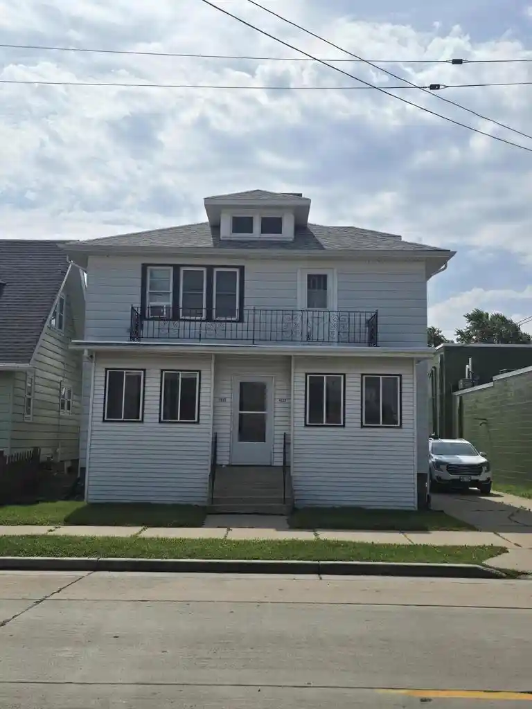 Photo 1 of Sale Pending at 1605 Yout St, Racine, WI 53404 | MLS# 1978559 | Listing updated on 2026-09-08