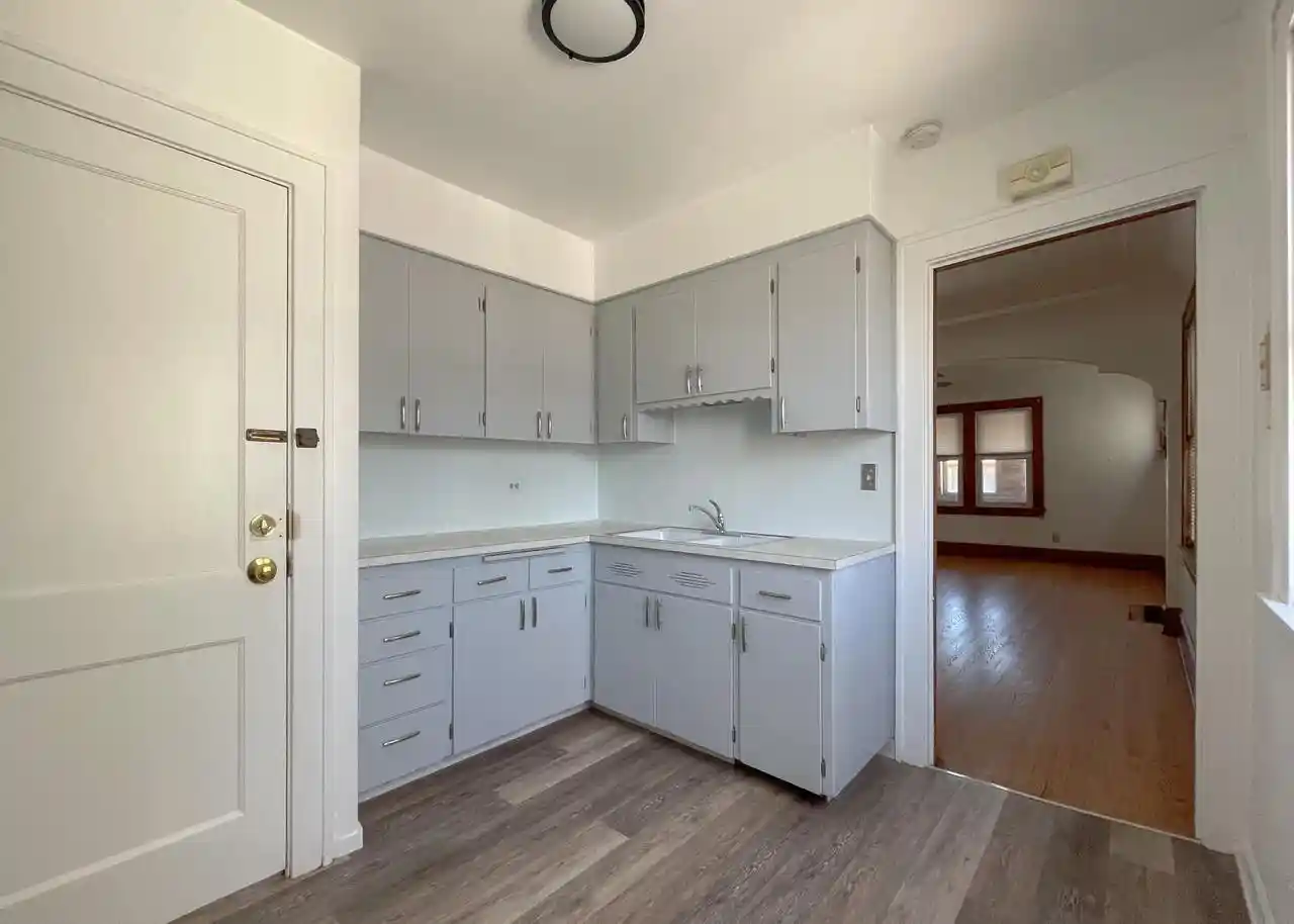 Photo 2 of Sale Pending at 1605 Yout St, Racine, WI 53404 | MLS# 1978559 | Listing updated on 2026-09-08