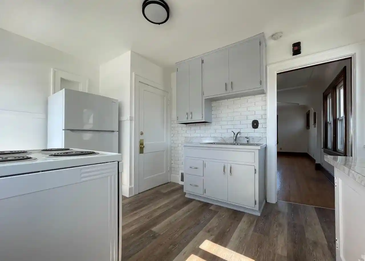 Photo 3 of Sale Pending at 1605 Yout St, Racine, WI 53404 | MLS# 1978559 | Listing updated on 2026-09-08