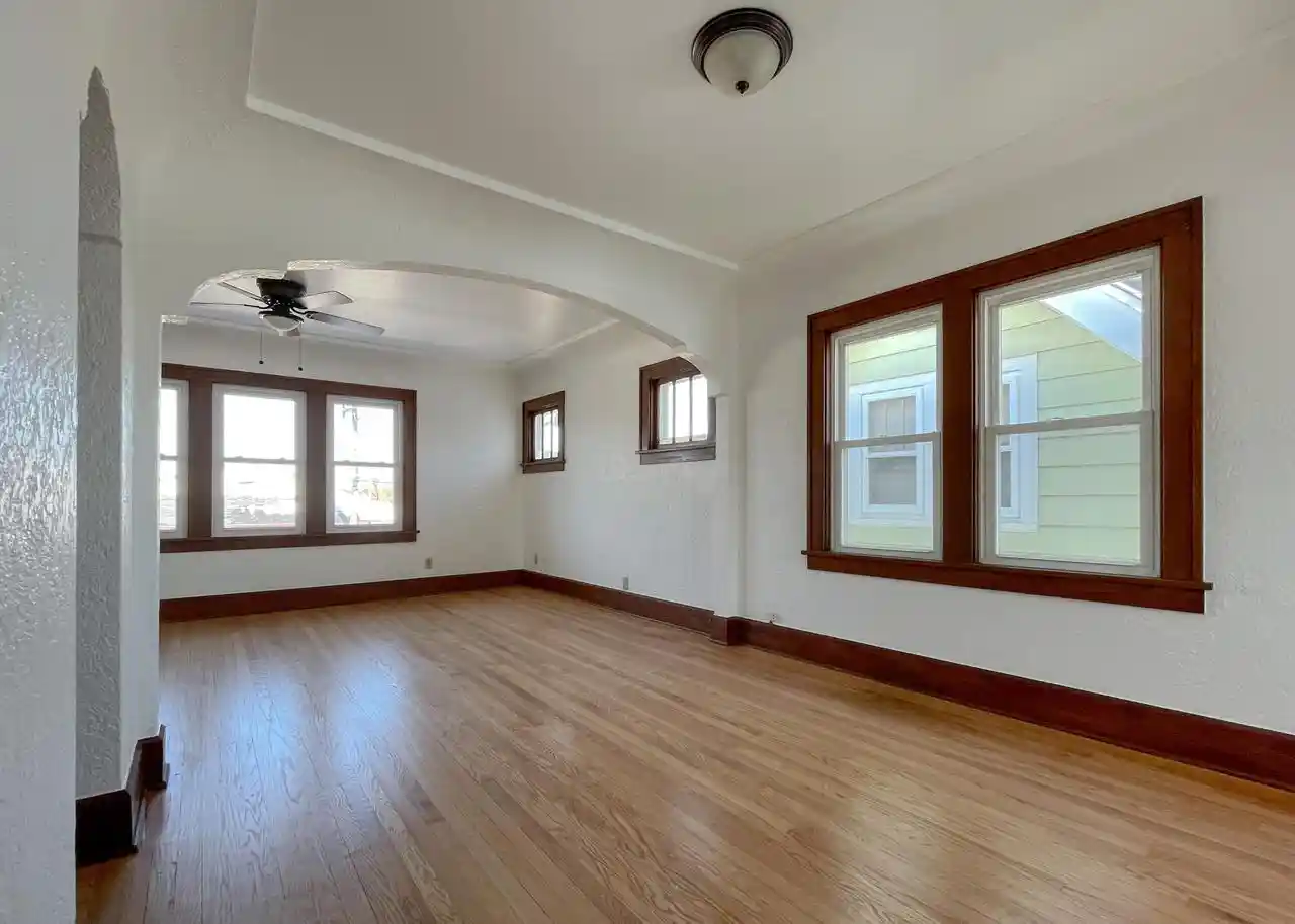 Photo 4 of Sale Pending at 1605 Yout St, Racine, WI 53404 | MLS# 1978559 | Listing updated on 2026-09-08
