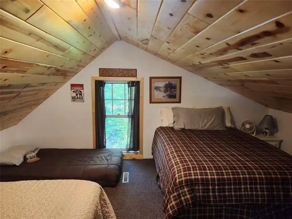 Photo 2 of Single family home for sale at 7295w Hemlock Hvn Rd, Winter, WI 54896 | MLS# 1604705 | Listing updated on 2026-09-09