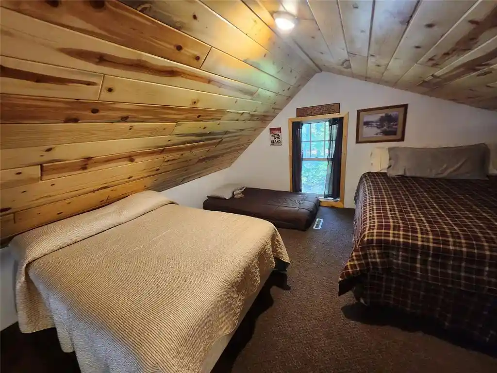Photo 2 of Single family home for sale at 7295w Hemlock Hvn Rd, Winter, WI 54896 | MLS# 1604705 | Listing updated on 2026-09-09