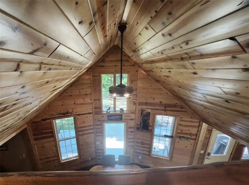 Photo 3 of Single family home for sale at 7295w Hemlock Hvn Rd, Winter, WI 54896 | MLS# 1604705 | Listing updated on 2026-09-09