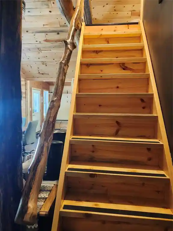 Photo 33 of Single family home for sale at 7295w Hemlock Hvn Rd, Winter, WI 54896 | MLS# 1604705 | Listing updated on 2026-09-09