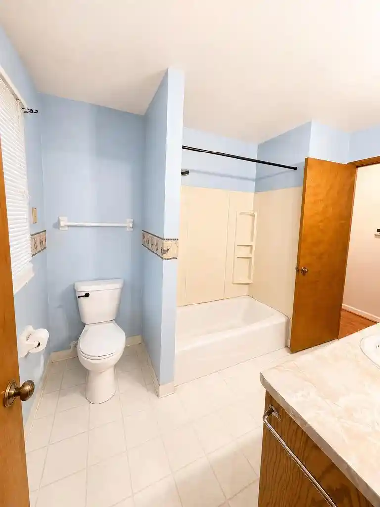 Photo 2 of Single family home for sale at 5722 69th Street, Kenosha, WI 53142 | MLS# 50331942 | Listing updated on 2026-09-09