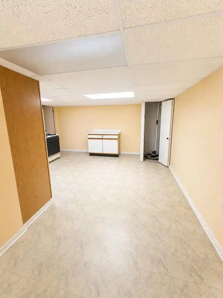 Photo 3 of Single family home for sale at 5722 69th Street, Kenosha, WI 53142 | MLS# 50331942 | Listing updated on 2026-09-09
