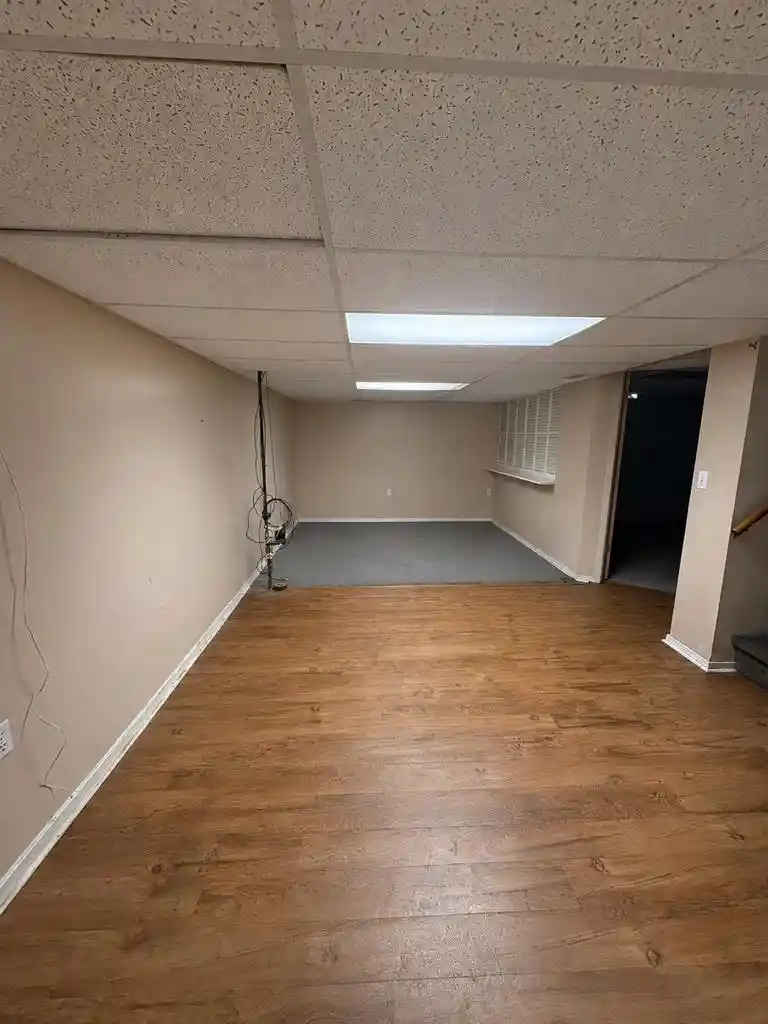 Photo 4 of Single family home for sale at 5722 69th Street, Kenosha, WI 53142 | MLS# 50331942 | Listing updated on 2026-09-09