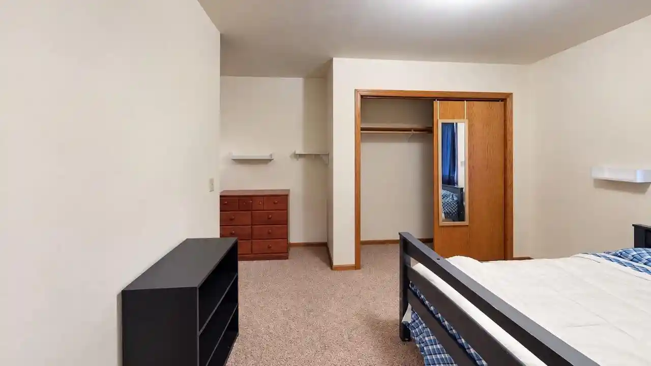 Photo 3 of Multi family home for sale at 204 206 Eilbes Ave, Beaver Dam, WI 53916 | MLS# 2031698 | Listing updated on 2026-09-05