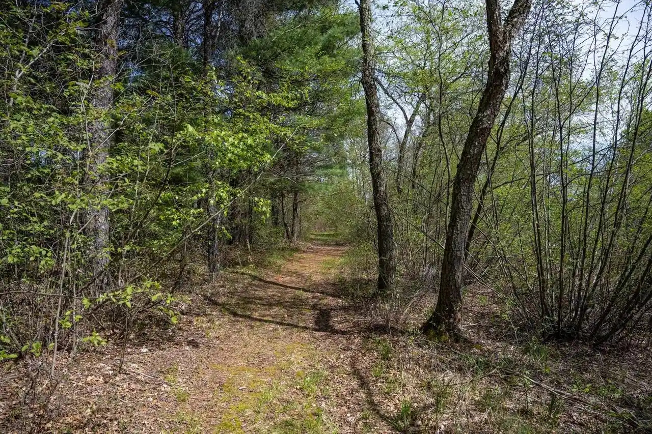 Photo 3 of Land for sale at W5533 Windover Ct, New Lisbon, WI 53950 | MLS# 2031697 | Listing updated on 2026-09-16