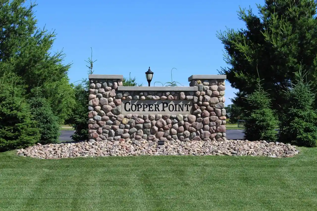 Photo 3 of Land for sale at W5533 Windover Ct, New Lisbon, WI 53950 | MLS# 2031697 | Listing updated on 2026-09-16