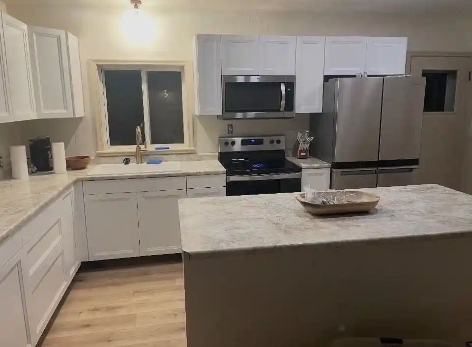 Photo 3 of Sale Pending at 115 W Hickory St, Strum, WI 54770 | MLS# 1604719 | Listing updated on 2026-09-18