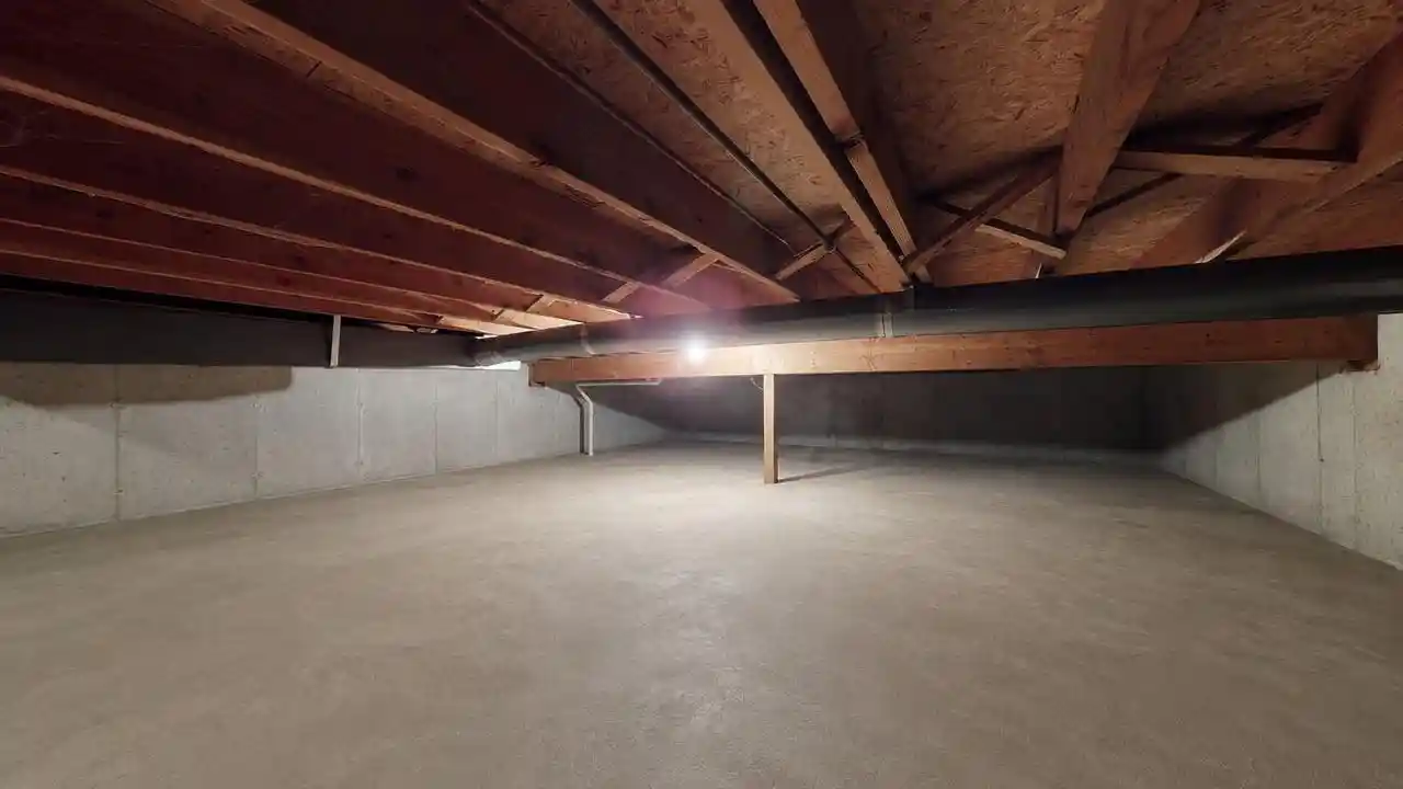 Photo 3 of Multi family home for sale at 200 - 202 Eilbes Ave, Beaver Dam, WI 53916 | MLS# 2031696 | Listing updated on 2026-09-05