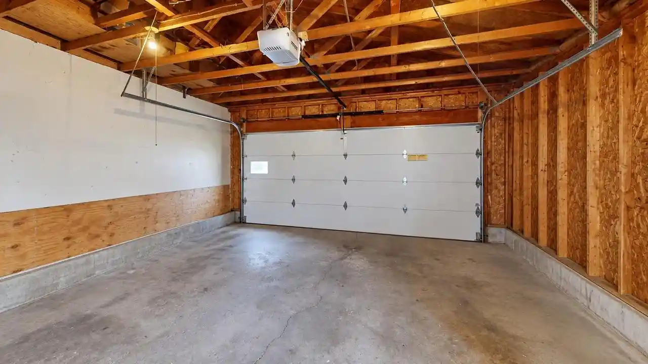 Photo 4 of Multi family home for sale at 200 - 202 Eilbes Ave, Beaver Dam, WI 53916 | MLS# 2031696 | Listing updated on 2026-09-05