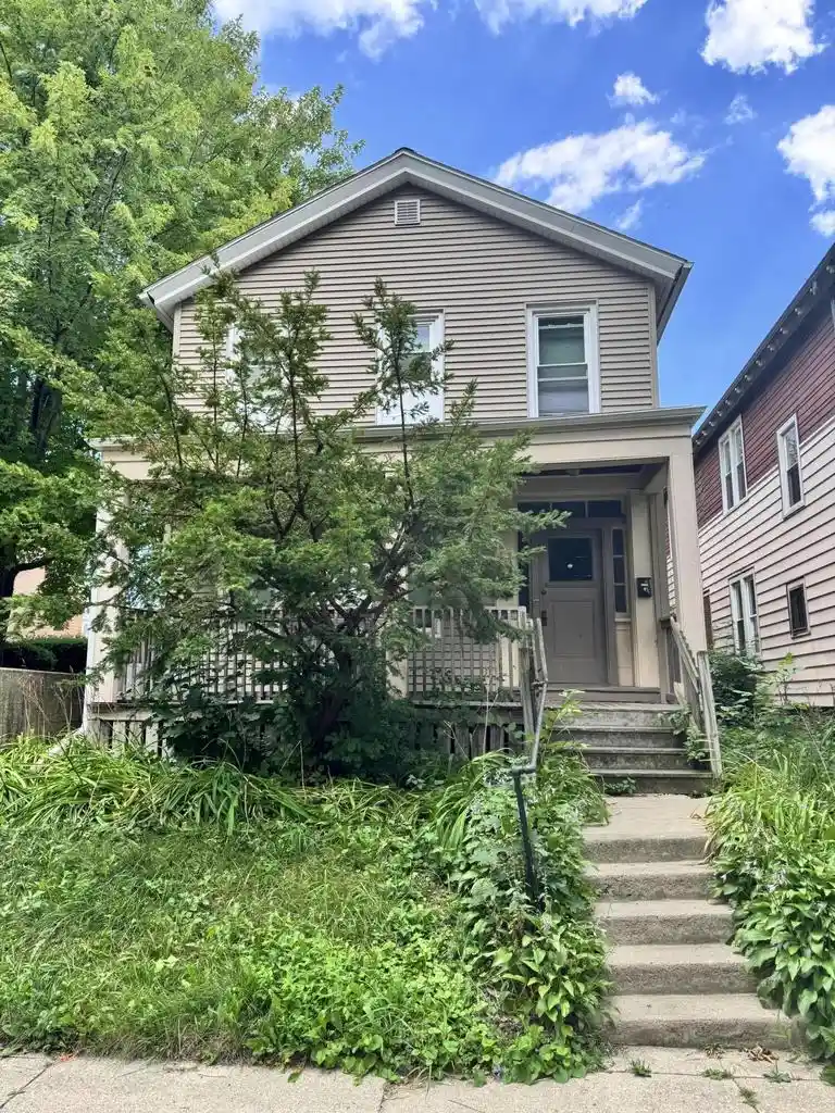Photo 1 of Multi family home for sale at 2920 N Bartlett Ave #A, Milwaukee, WI 53211 | MLS# 1978562 | Listing updated on 2026-09-03