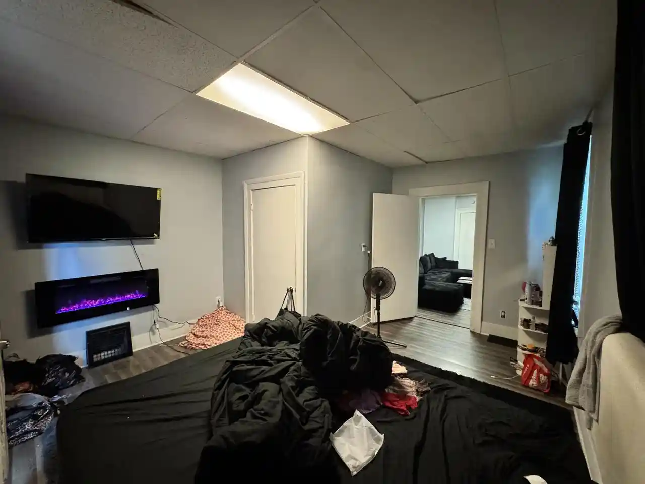 Photo 2 of Multi family home for sale at 2920 N Bartlett Ave #A, Milwaukee, WI 53211 | MLS# 1978562 | Listing updated on 2026-09-03