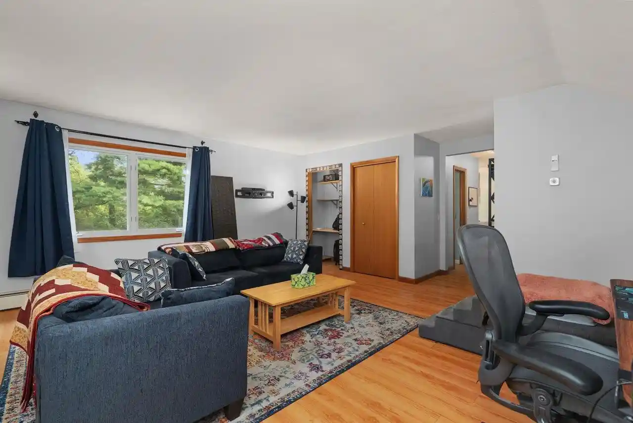 Photo 2 of Multi family home for sale at 4611 Dennis Dr, Madison, WI 53704 | MLS# 2031700 | Listing updated on 2026-09-08