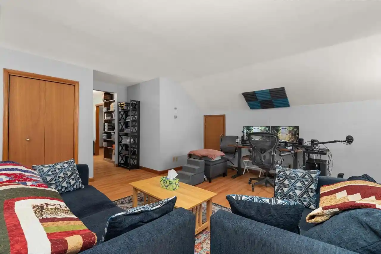 Photo 3 of Multi family home for sale at 4611 Dennis Dr, Madison, WI 53704 | MLS# 2031700 | Listing updated on 2026-09-08