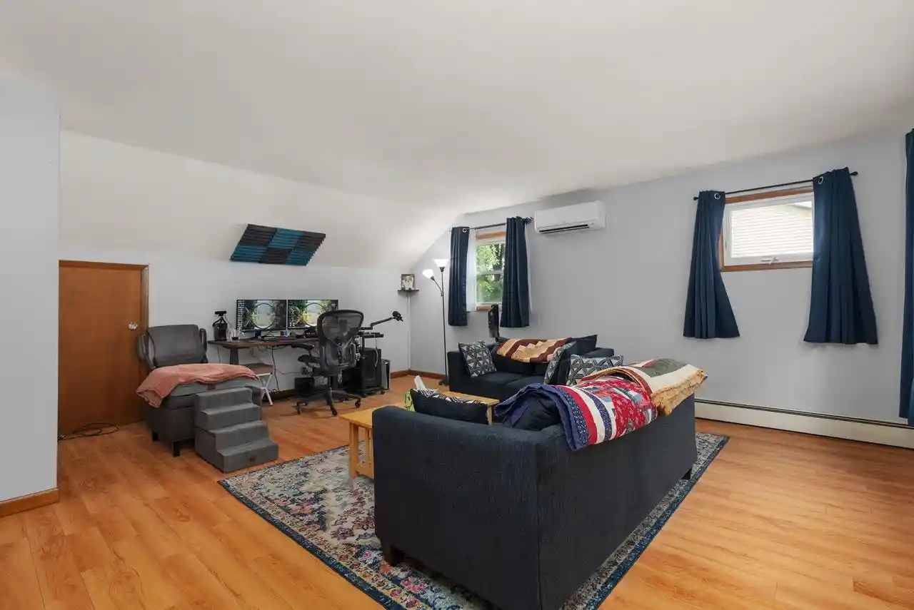 Photo 3 of Multi family home for sale at 4611 Dennis Dr, Madison, WI 53704 | MLS# 2031700 | Listing updated on 2026-09-08