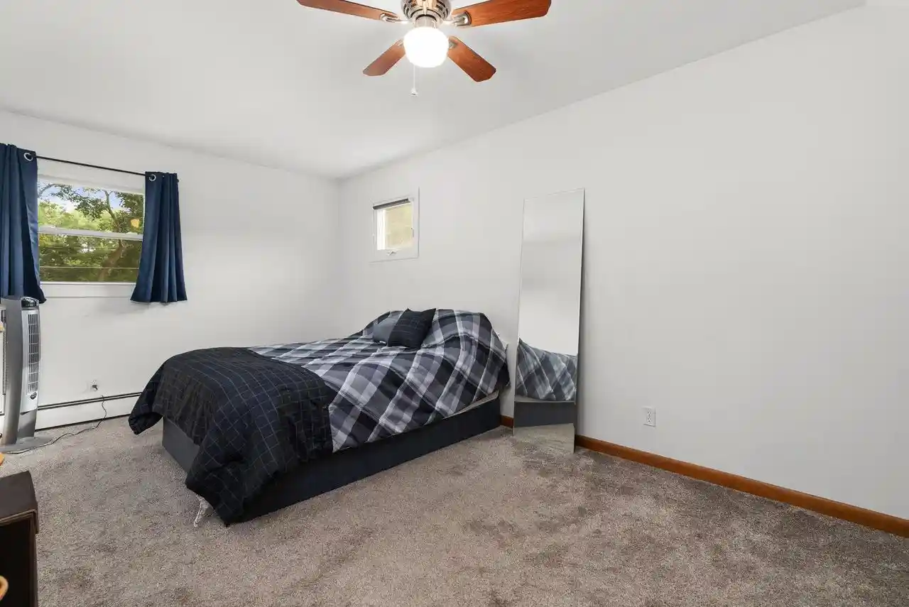 Photo 4 of Multi family home for sale at 4611 Dennis Dr, Madison, WI 53704 | MLS# 2031700 | Listing updated on 2026-09-08
