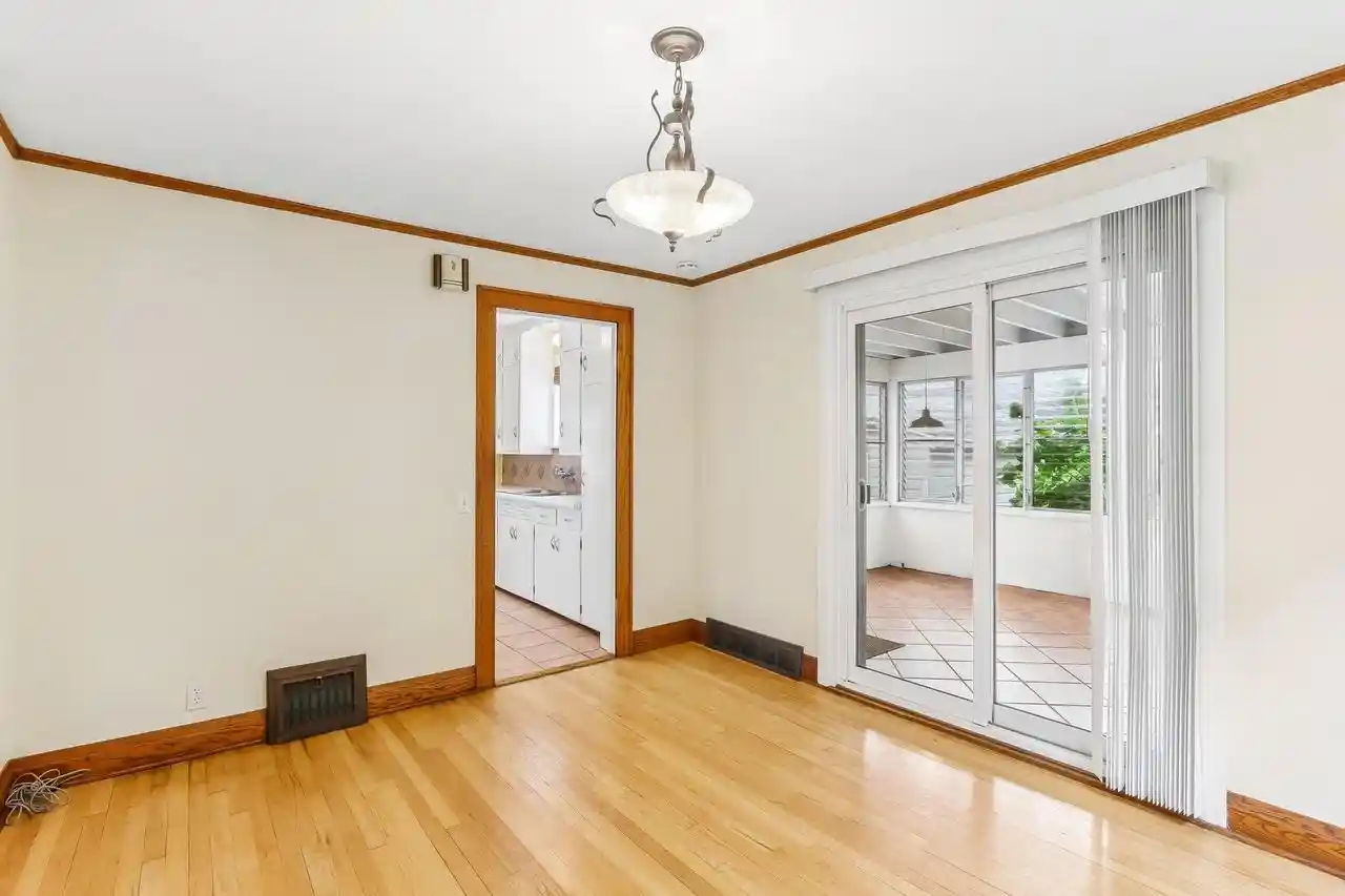 Photo 3 of Single family home for sale at 2005 Carey Ct, Madison, WI 53704 | MLS# 2031699 | Listing updated on 2026-09-18