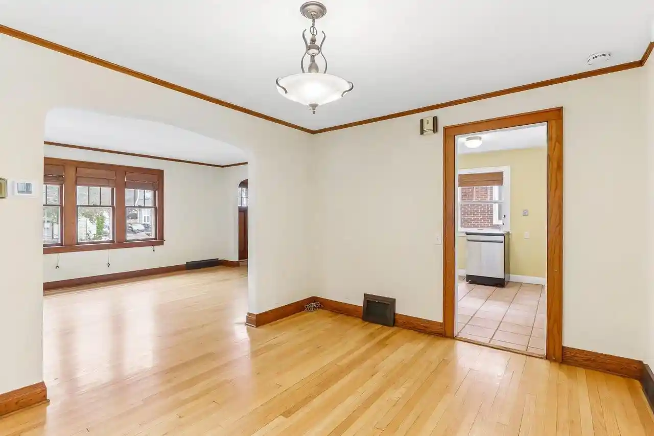 Photo 4 of Single family home for sale at 2005 Carey Ct, Madison, WI 53704 | MLS# 2031699 | Listing updated on 2026-09-18