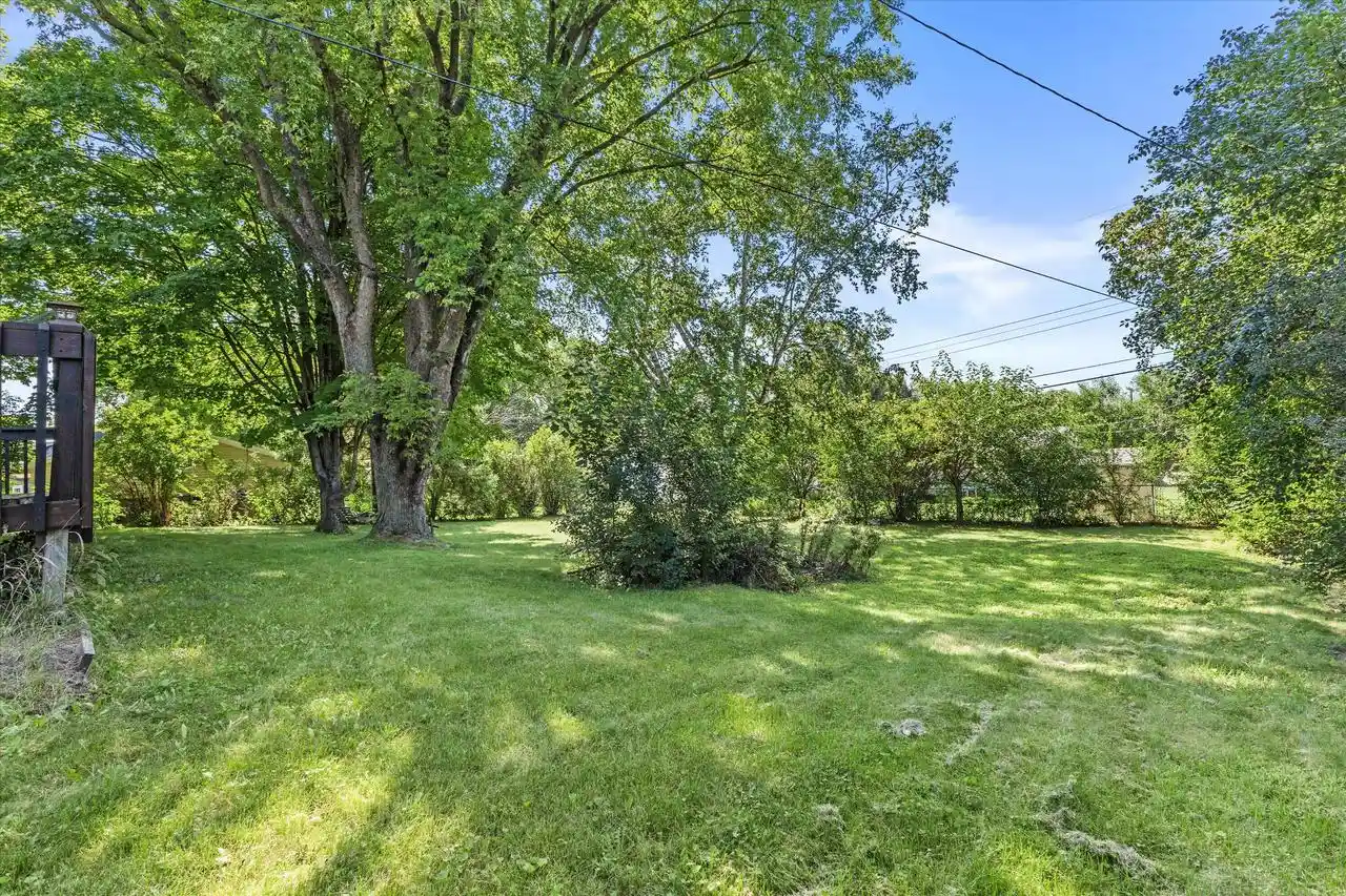 Photo 2 of Single family home for sale at 1915 Miller St, West Bend, WI 53095 | MLS# 1978563 | Listing updated on 2026-08-31