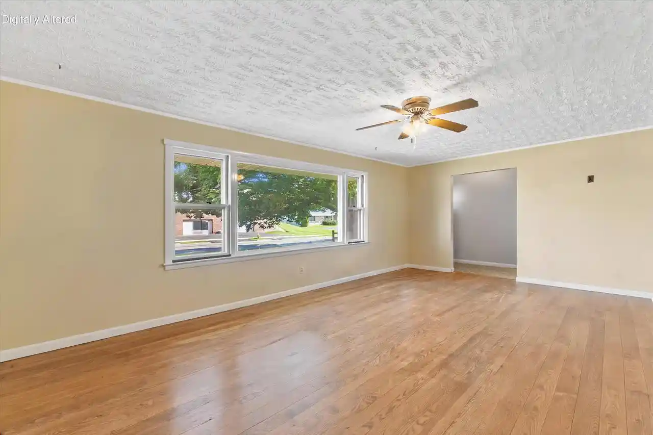 Photo 3 of Single family home for sale at 1915 Miller St, West Bend, WI 53095 | MLS# 1978563 | Listing updated on 2026-08-31