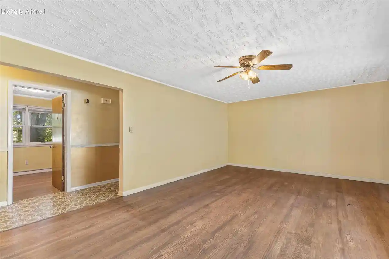 Photo 3 of Single family home for sale at 1915 Miller St, West Bend, WI 53095 | MLS# 1978563 | Listing updated on 2026-08-31