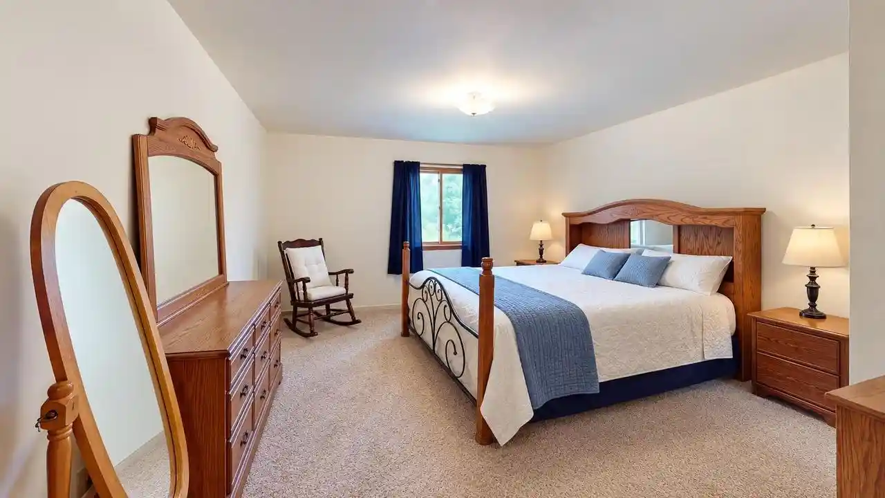 Photo 2 of Multi family home for sale at 212   214 Eilbes Ave, Beaver Dam, WI 53916 | MLS# 2031701 | Listing updated on 2026-09-05