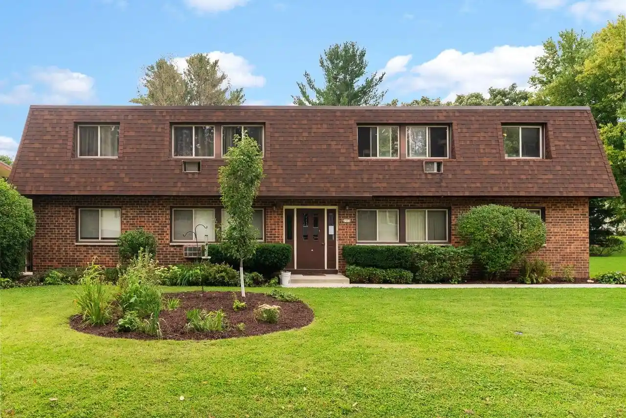 Photo 1 of Multi family home for sale at 2512 Valley St, Cross Plains, WI 53528 | MLS# 2031702 | Listing updated on 2026-09-08