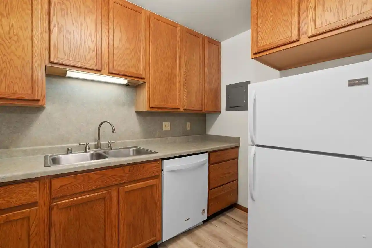 Photo 3 of Multi family home for sale at 2512 Valley St, Cross Plains, WI 53528 | MLS# 2031702 | Listing updated on 2026-09-08