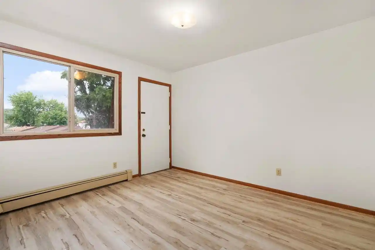 Photo 3 of Multi family home for sale at 2512 Valley St, Cross Plains, WI 53528 | MLS# 2031702 | Listing updated on 2026-09-08