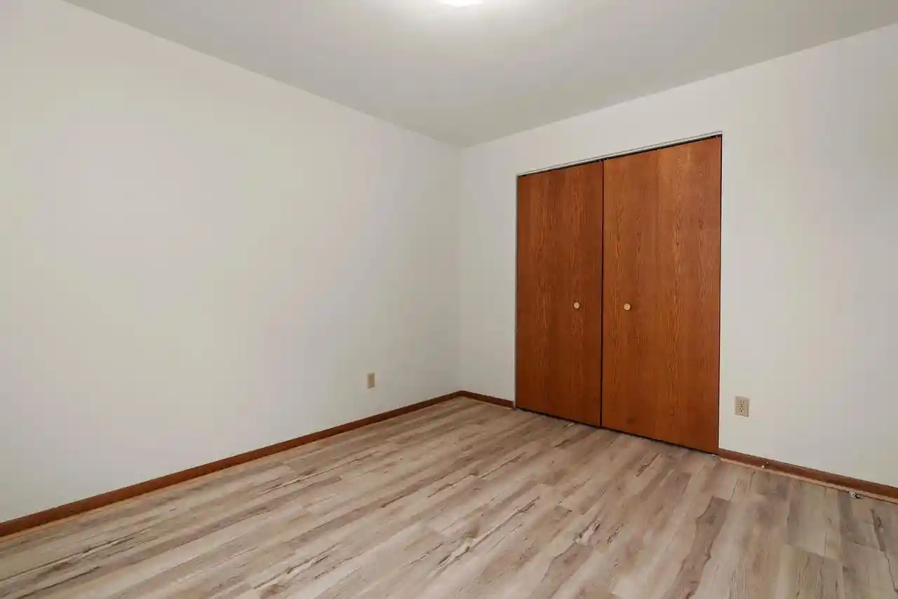 Photo 4 of Multi family home for sale at 2512 Valley St, Cross Plains, WI 53528 | MLS# 2031702 | Listing updated on 2026-09-08