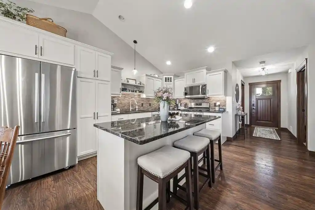 Photo 41 of Single family home for sale at 460 Clb View Ln, Altoona, WI 54720 | MLS# 1604700 | Listing updated on 2026-10-06