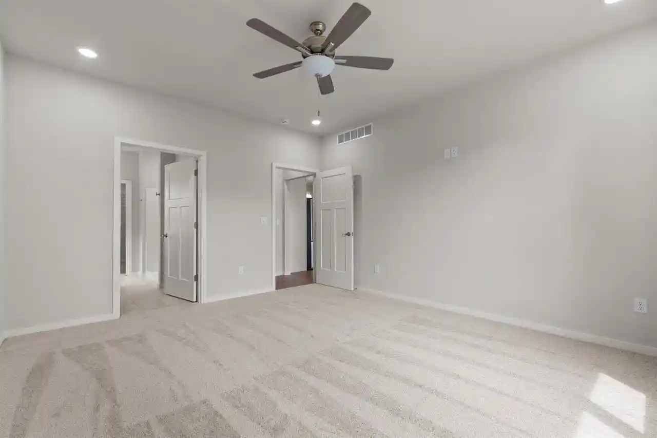 Photo 2 of Single family home for sale at 3764 E Callalilly Ln, Appleton, WI 54913 | MLS# 50331943 | Listing updated on 2026-09-21