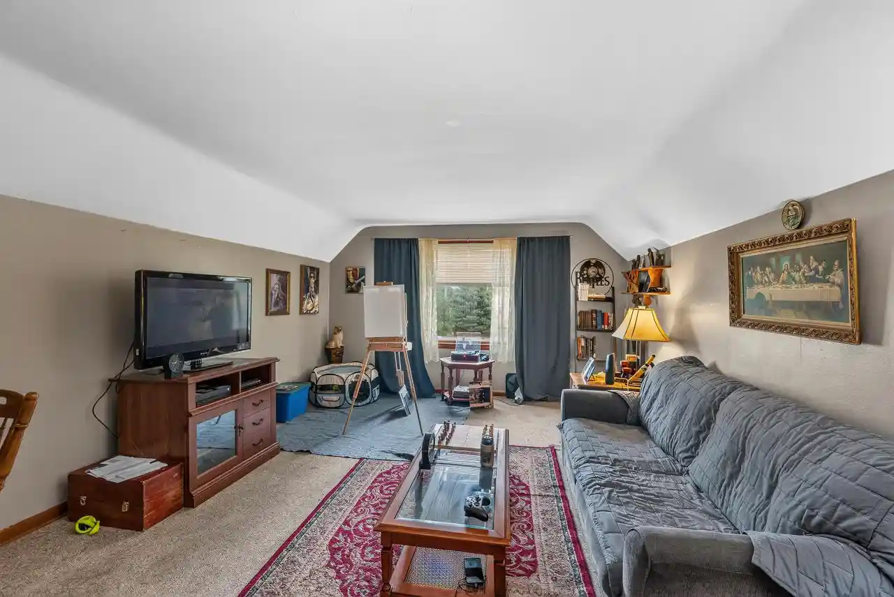 Photo 2 of Multi family home for sale at 2567 S 60th Street, Milwaukee, WI 53219 | MLS# 1978564 | Listing updated on 2026-09-08