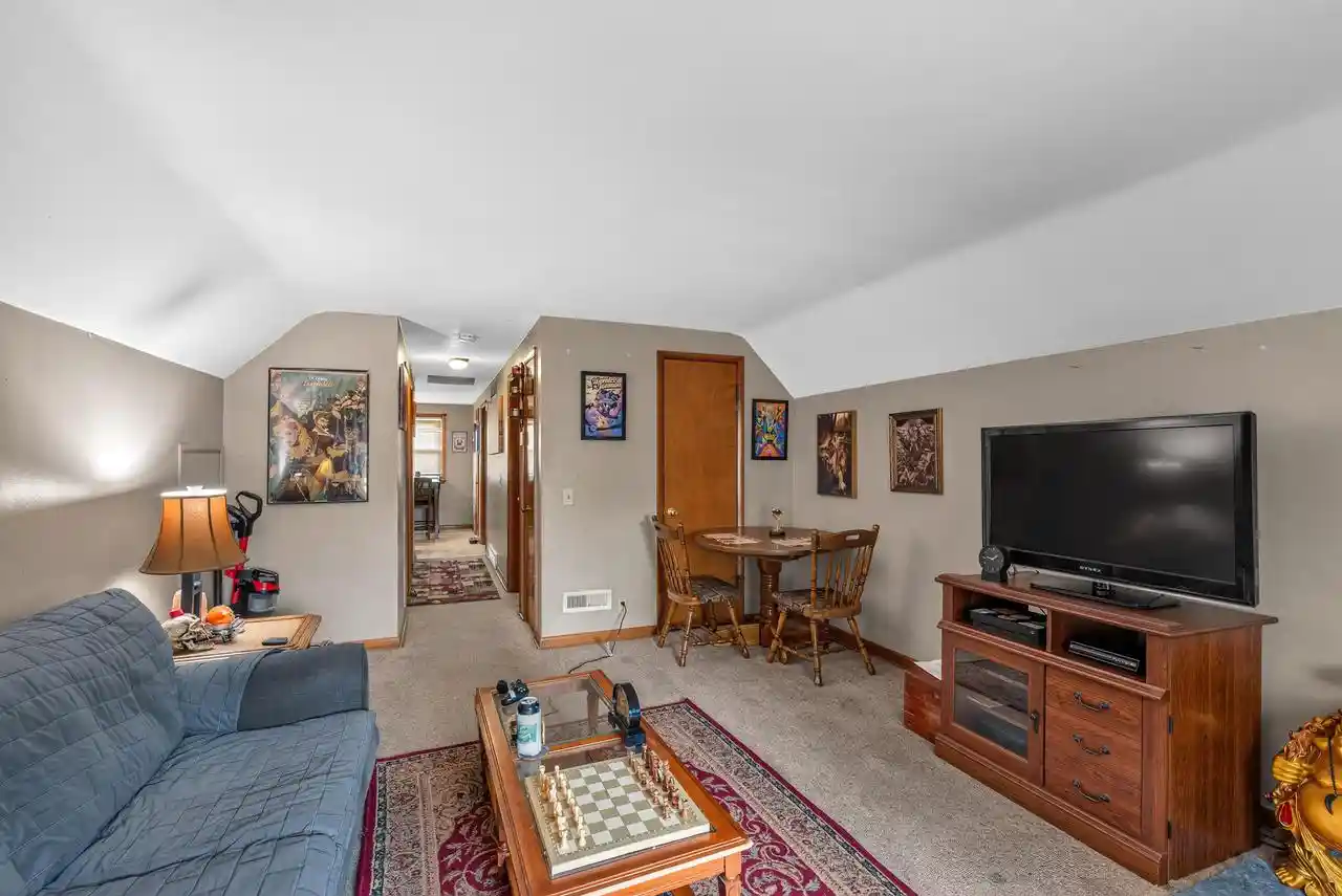 Photo 3 of Multi family home for sale at 2567 S 60th Street, Milwaukee, WI 53219 | MLS# 1978564 | Listing updated on 2026-09-08