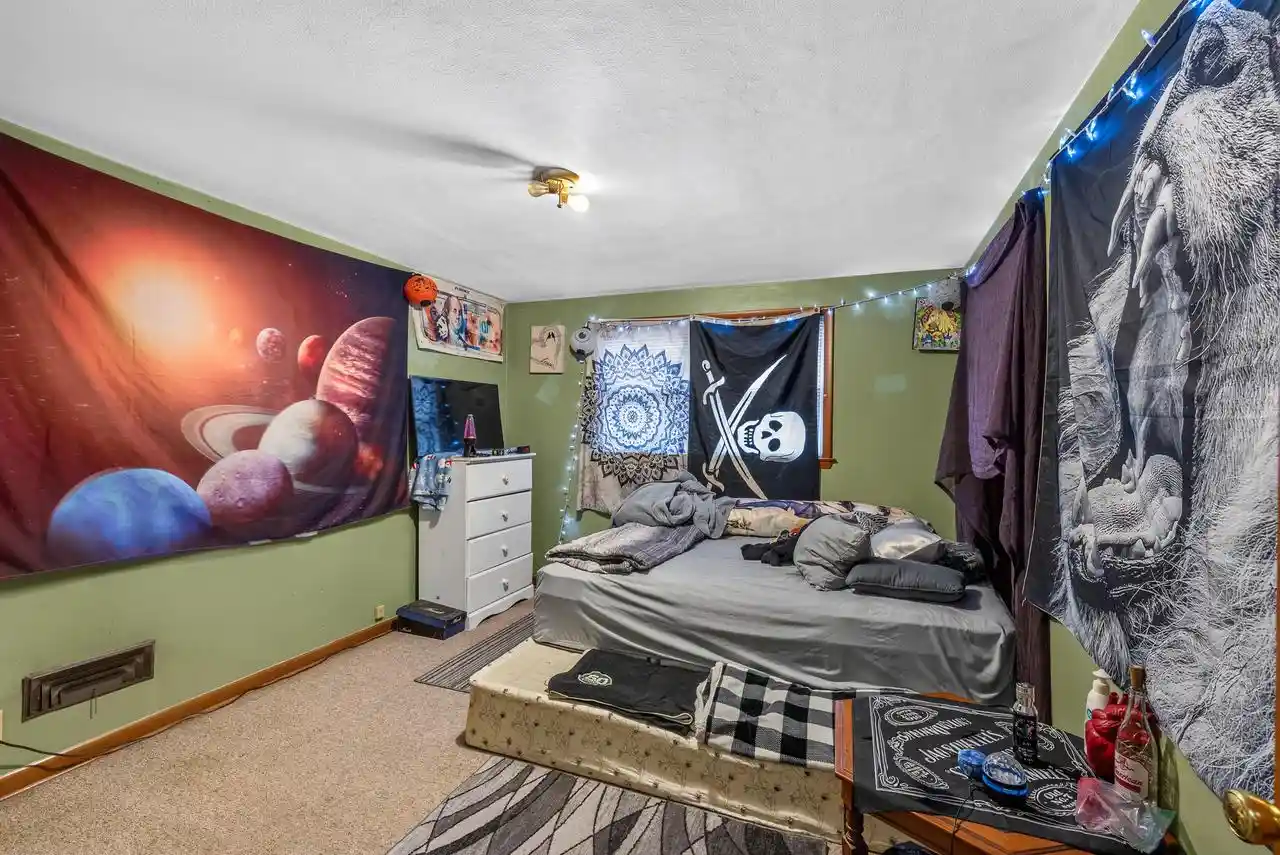Photo 3 of Multi family home for sale at 2567 S 60th Street, Milwaukee, WI 53219 | MLS# 1978564 | Listing updated on 2026-09-08
