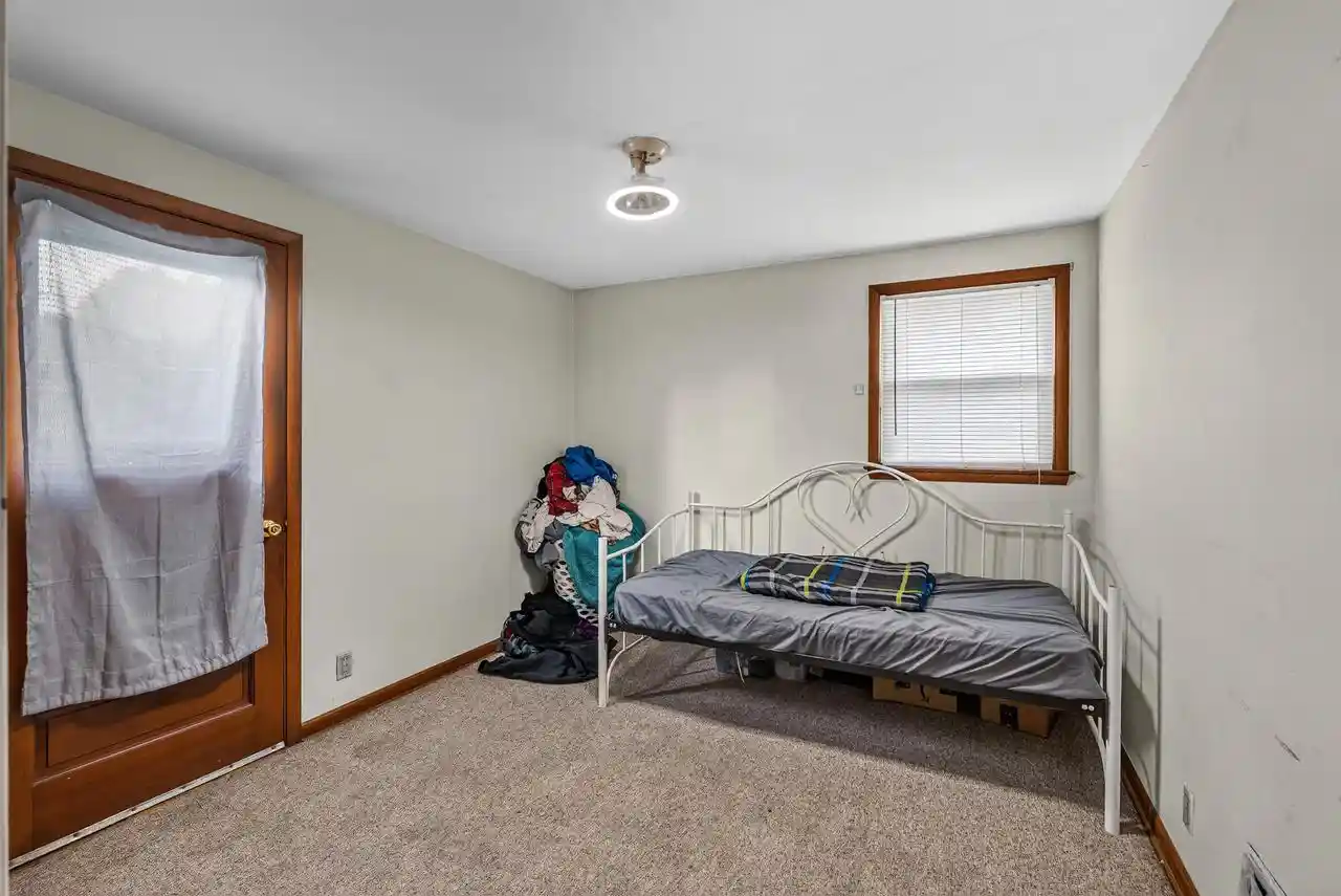 Photo 4 of Multi family home for sale at 2567 S 60th Street, Milwaukee, WI 53219 | MLS# 1978564 | Listing updated on 2026-09-08