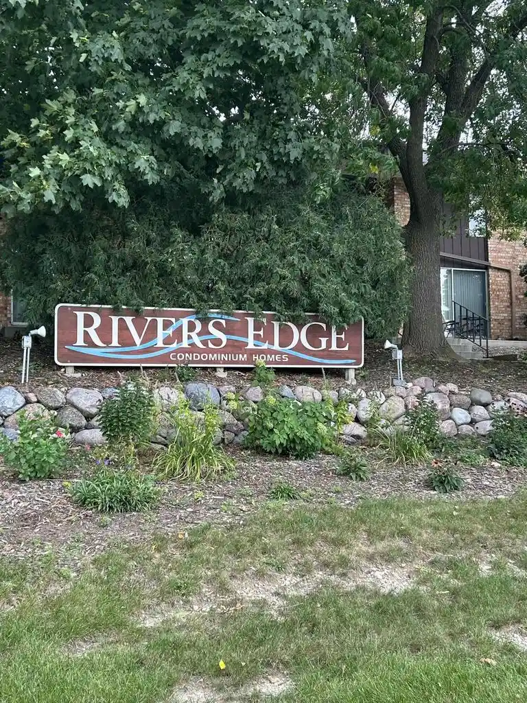 Photo 2 of Condo for sale at 4155 W Rivers Edge Cir #10, Milwaukee, WI 53209 | MLS# 1978566 | Listing updated on 2026-10-06