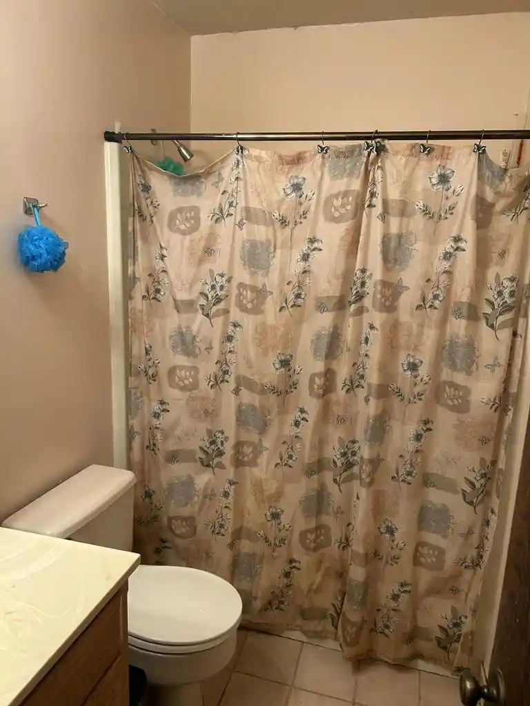 Listing Photo 4 - Condo for sale in building located at 4155 W Rivers Edge Cir, Milwaukee, WI 53209 - Unit #10