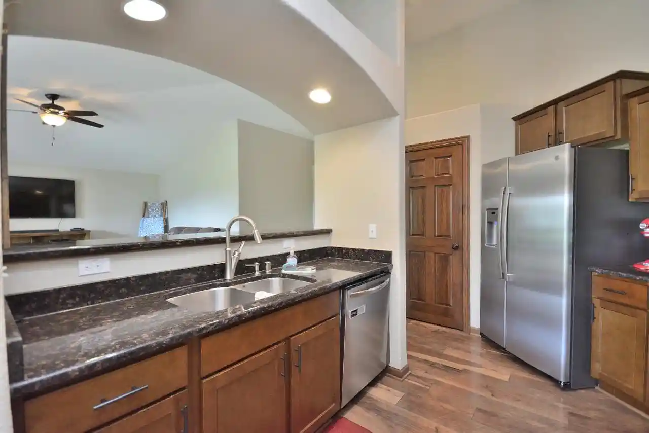 Photo 3 of Single family home for sale at 1417 Mamerow Ln W, Oconomowoc, WI 53066 | MLS# 1978565 | Listing updated on 2026-09-01