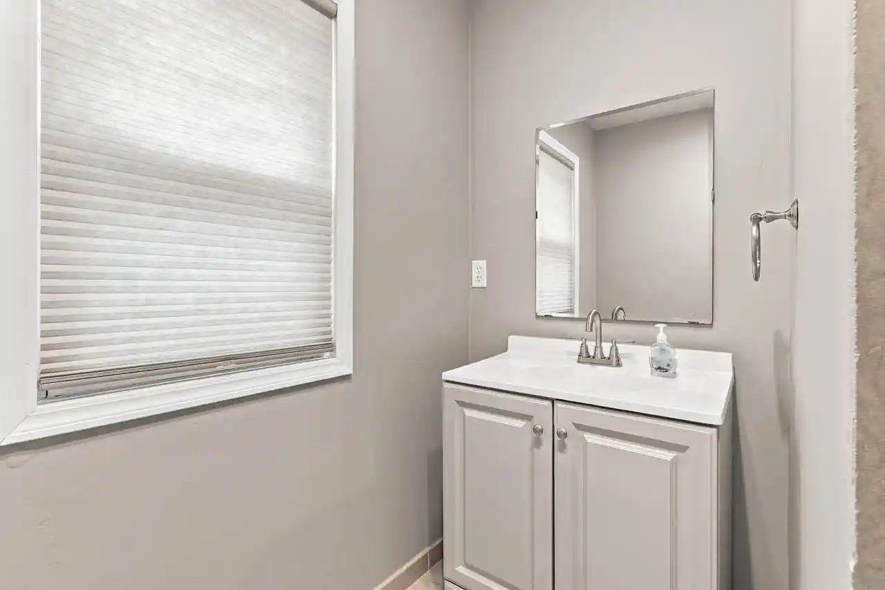 Photo 2 of Single family home for sale at 2621 Blaine Ave, Racine, WI 53405 | MLS# 1978569 | Listing updated on 2026-09-23
