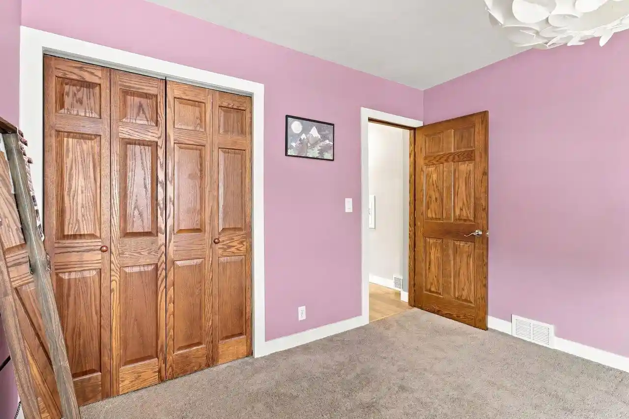Photo 3 of Single family home for sale at 2621 Blaine Ave, Racine, WI 53405 | MLS# 1978569 | Listing updated on 2026-09-23