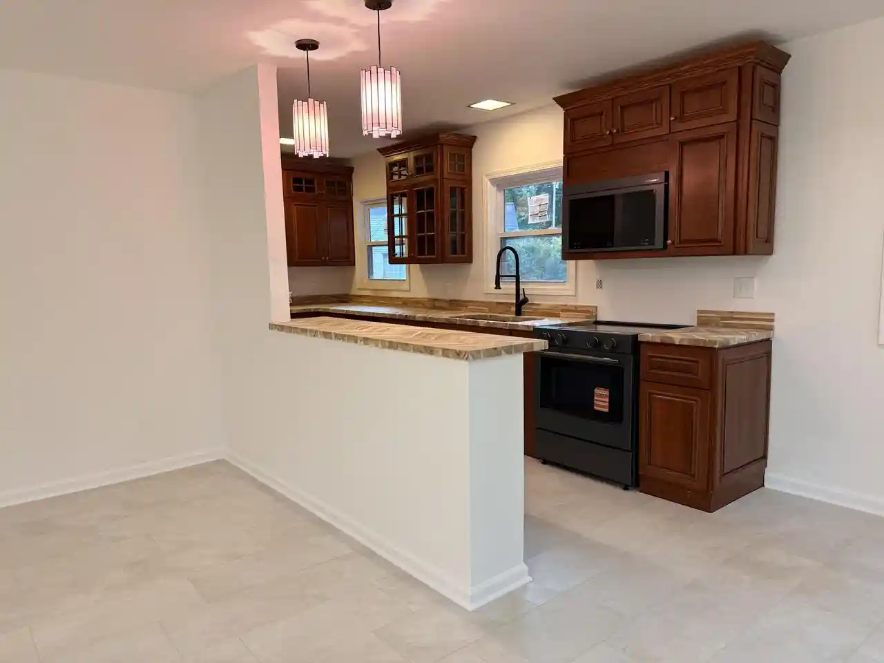 Photo 3 of Single family home for sale at 6305 Catalpa St, Greendale, WI 53129 | MLS# 1978568 | Listing updated on 2026-09-22